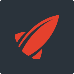 jumpstartui's profile picture. Effortless Bootstrap Themes!