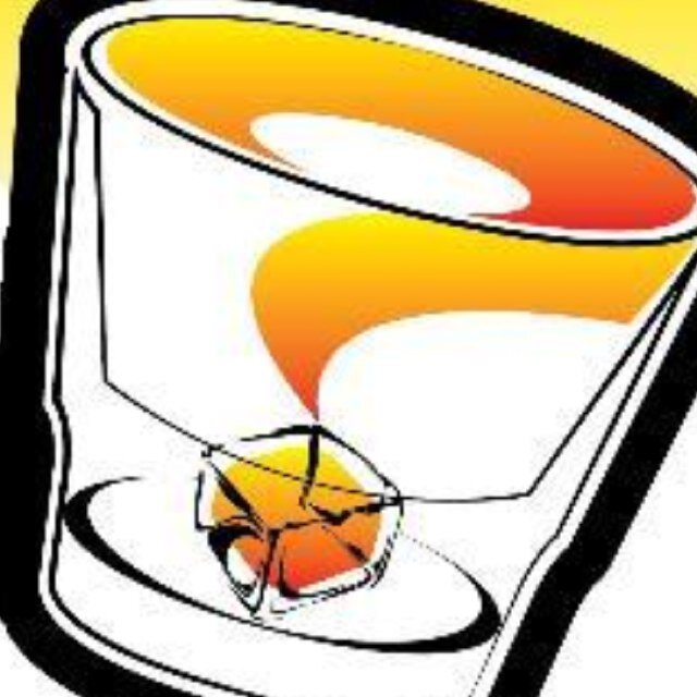 Where Else Bar; It's Where It's At!!!