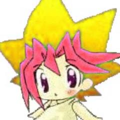 I'm just 4, but I want to protect my brother and sister. Mommy: @RaileyTsuki, Daddy: @Yugi_and_Yami