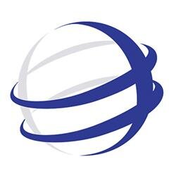 STRAN Technologies is a leading manufacturer of interconnect technology, including fiber optic and copper cable assemblies, connectors,  and wire harnesses.
