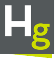 MyHumanGrid's profile picture. Human Grid is a service that provides a platform of tools dedicated to the better understanding of the hidden human elements that influence our daily behavior.