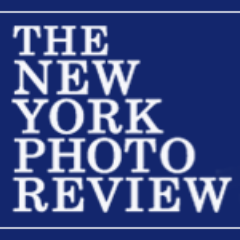 nyphotoreview's profile picture. New York City's most comprehensive publication of critical reviews and listings of photography shows.