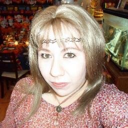 Lic en Derecho, esposa, mamá :)