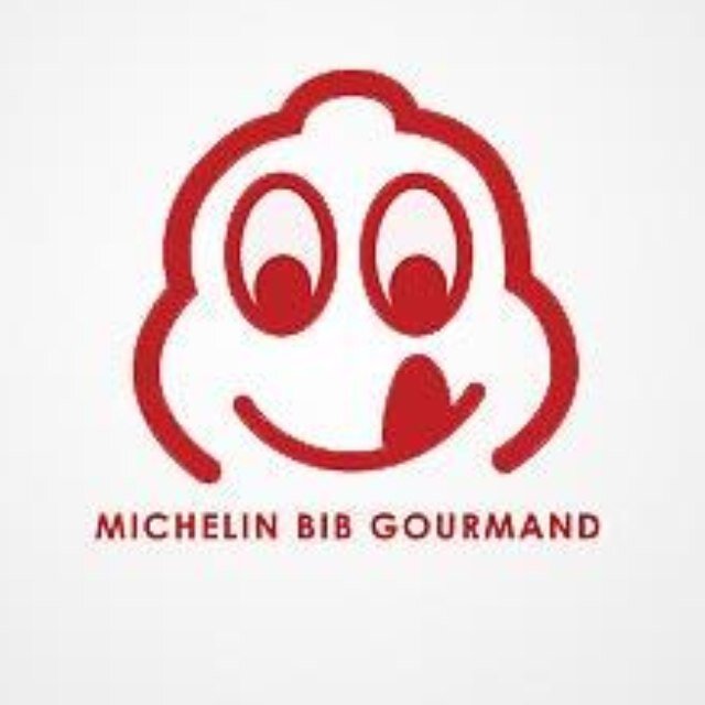 DeJongeDikkert's profile picture. molen uit 1672, inrichting anno Nu, pure keuken, goed sfeertje, heerlijk terras. Bib Gourmand 2017  (24yr!) in michelin gids PrijsPlezier 🙂GaultMillau, lid JRE