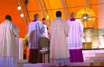 Cuenta dedicada a los cristianos del siglo XXI.                        Cristo Ayer Hoy y Mañana