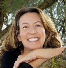 Wrote an award-winning cancer survival guide while falling off surfboards in Kaua'i. Found my passion writing novels that bring joy, love, and thrills to life.