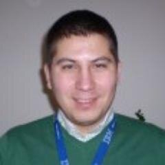 CTO, Co-founder @Runecast