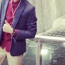 - TaRiQ' (@000_tariq) Twitter