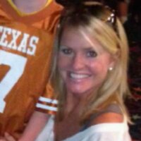 Kimberly Becker (@kbecker_tce) 's Twitter Profile
