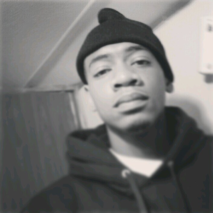 all i do is touch $$$, fuck bitches talk shit and swallow spit...follow my new page tho