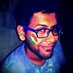akhil7790 (@akhilostren) Twitter profile photo