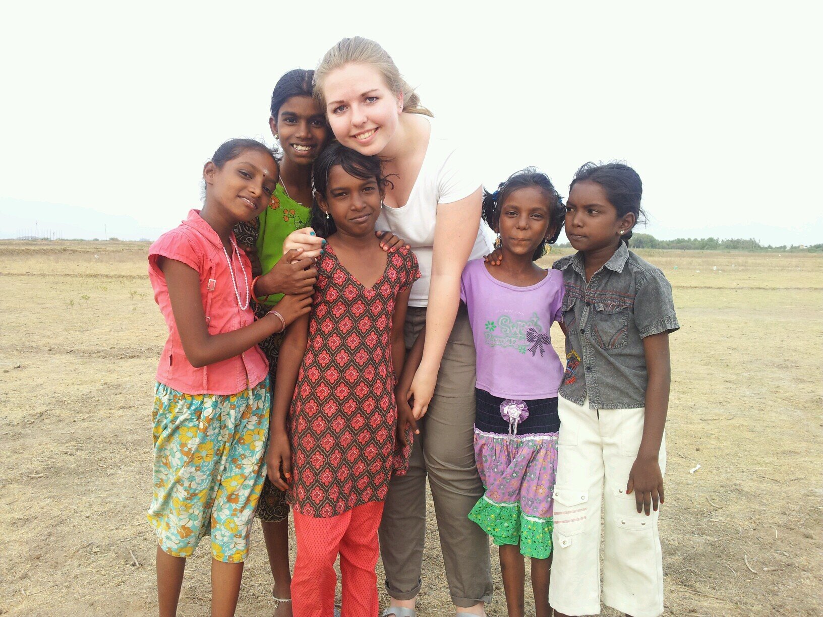 MariekeLaura's profile picture. 