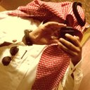 kyan mlky (@0536777621) Twitter