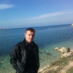 sevastopol_ru_l's profile picture. 