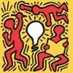 Milw College Prep (@milwcollegeprep) Twitter profile photo