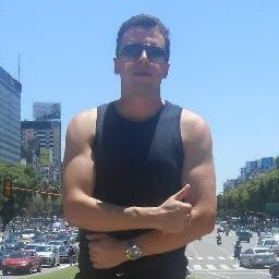 VIVENDO A VIDA INTENSAMENTE, O MUNDO TA PEQUENO!