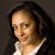 Major Sports and Entertainment Executive