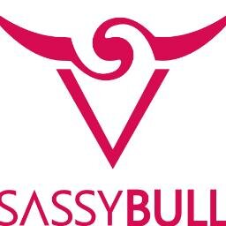 Kick-Sass Sport Apparel for the Equestrian and SassySwag for All.