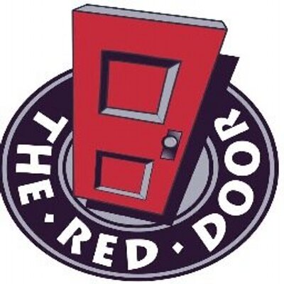 Red Door Tavern Reddooratl Twitter