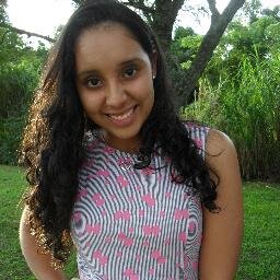 “São as nossas escolhas, mais do que as nossas capacidades, que mostram quem realmente somos.” Harry Potter e a Câmara secreta