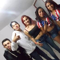 ei chavosa♫