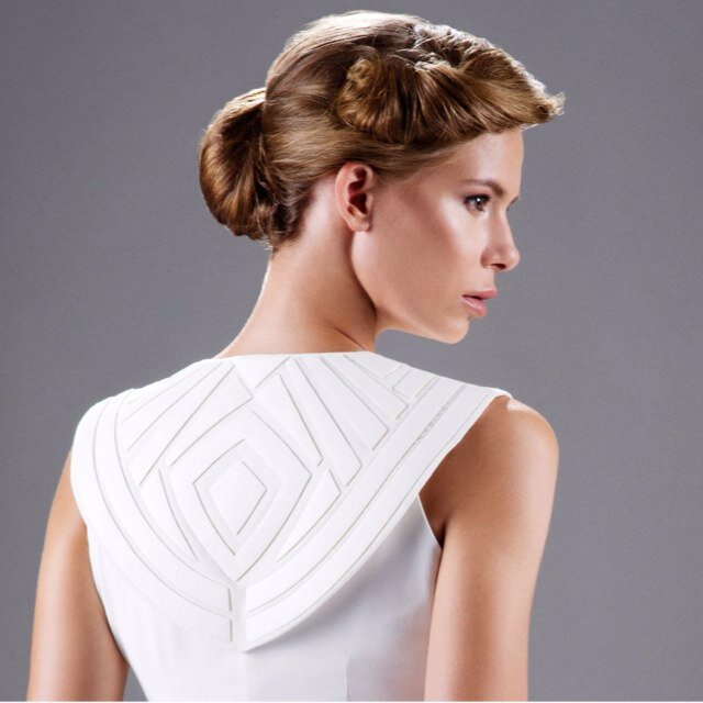 SongulCABACI's profile picture. Fashion Designer