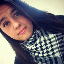 - Errar onteem , apreender hooje ee supeerar amaanha . ' (: