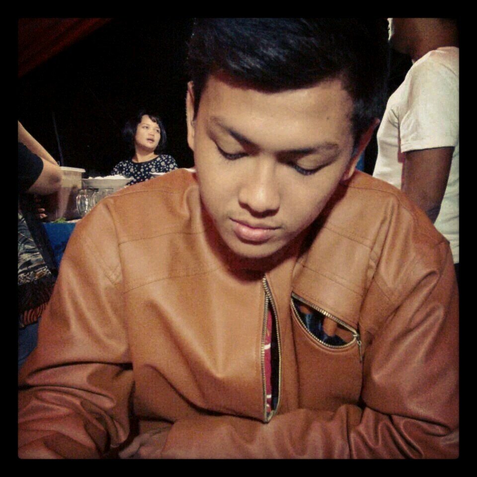 Ask.fm:@hadyanadry 
Line:adryph