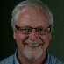 Richard Donkin (@richarddonkin) Twitter profile photo Richard Donkin (@richarddonkin) Twitter profile photo