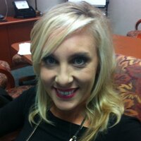 Alicia Autry (@aliciaautry2) 's Twitter Profile