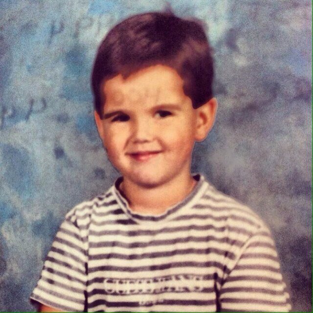 Gevin pipe tew bichs, un teh rode tew ritches