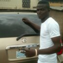 Adeyemi michael - @AdeyemiAdedigba - Twitter