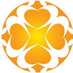 LatinoHealthca (@latinohealthca) Twitter profile photo LatinoHealthca (@latinohealthca) Twitter profile photo