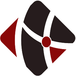 Indiana's Security Integrator of Choice