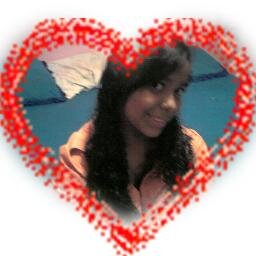 SindyEstrada9's profile picture. Hoy te amo más que ayer y si ayer te amaba demasiado, imagina cuanto te amo hoy.