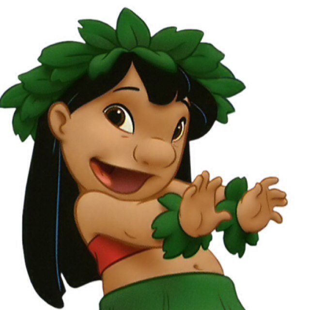 ^ my inner spirit animal - this is my diary for the time being until I can cope & live better and easier. | Also “Guard&BandLilo” | Ohana means family.❤️