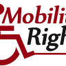 MobilityRight's profile picture. Mobility Reviews, advice and information on mobility scooters, walking aids and other products.