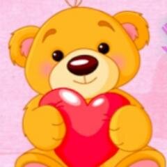 sorpresasconamor22@gmail.com
instagram: sorpresasconamor22
whatsapp: 3127598362