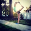 Lauren - @lauren_swartz13 - Twitter