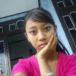 aku suka cowok yg natural