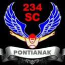 234SC_pontianak (@234SC_pontianak) Twitter