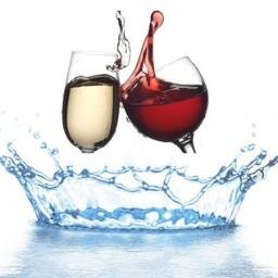 Water Centric Engineer, Wine Lover, Sports Fan and Fisherman
