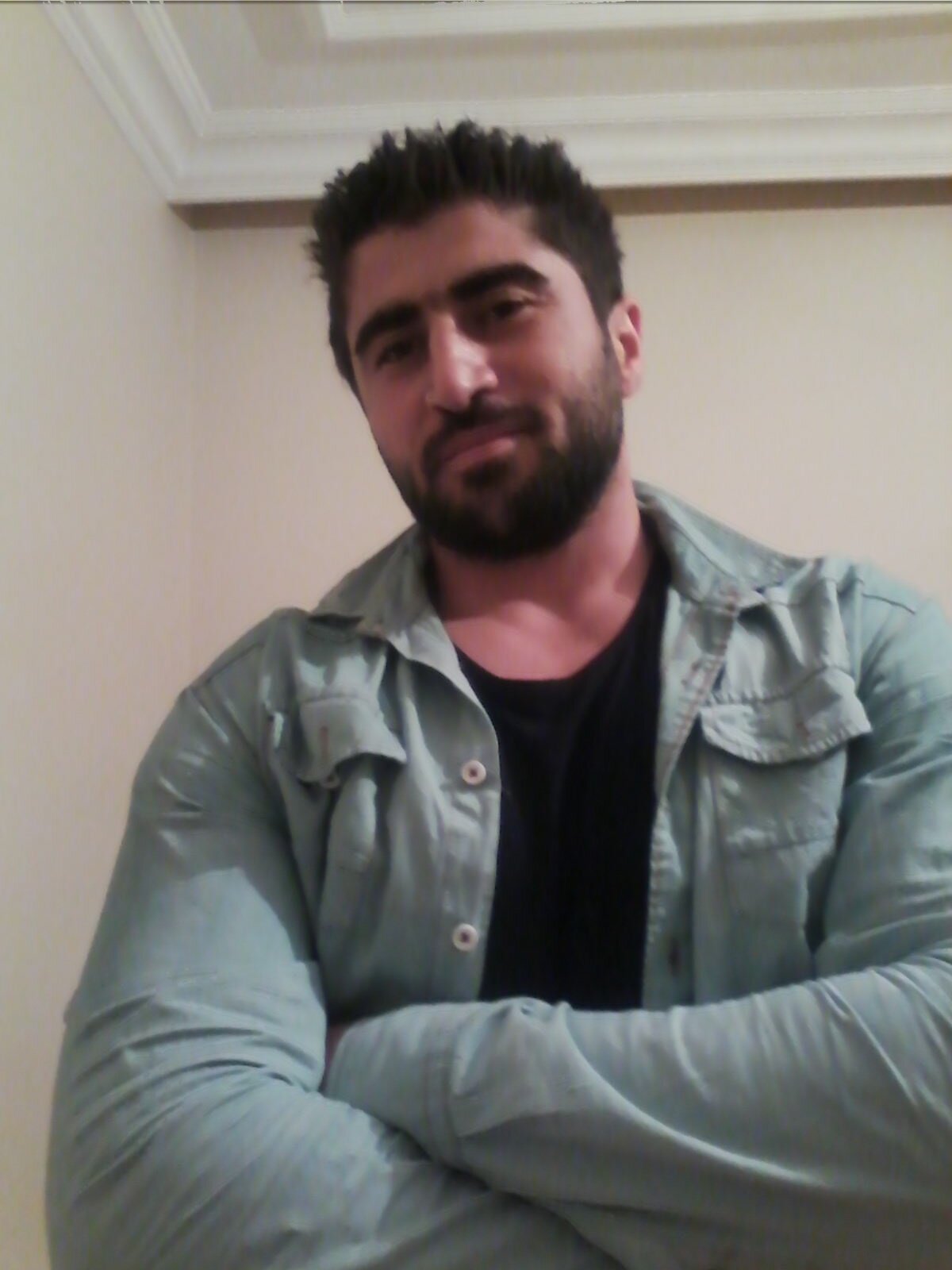 http://t.co/4krHJJqsYO                      #takipedenitakipederim