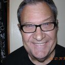 Gary Crone - @Gare11 - Twitter