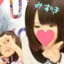 瑞紀 (@0109_mizuki) Twitter