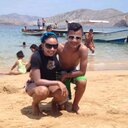Grıstıɑn mɑrcɑno ツ (@gristianmarcano) Twitter