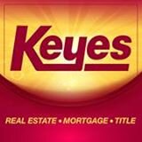 SOUTH FLORIDA'S PREMIER COMMERCIAL REALTY GROUP
