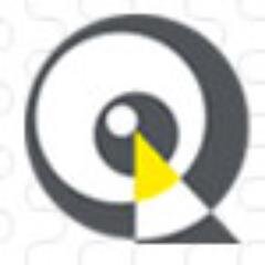 Ganhe prêmios respondendo pesquisas! Cadastre-se: http://t.co/wwjJiVG1RQ