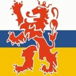 Limburg Horeca nieuws en vacatures