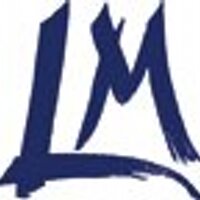 Lardiere McNair (@lmcounsel) 's Twitter Profile